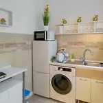 22 Loop Апартаменти