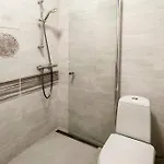 22 Loop Апартаменти *