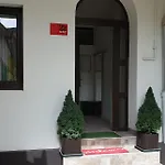 22 Loop Брашов