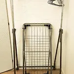 22 Loop Апартаменти *