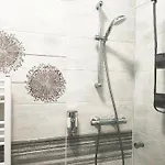 22 Loop Апартаменти