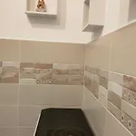 Апартаменти 22 Loop *