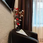 Апартаменти 22 Loop Брашов