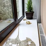22 Loop Апартаменти