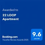 22 Loop