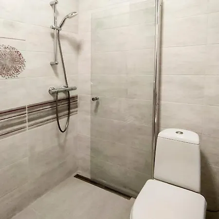 22 Loop Apartament *