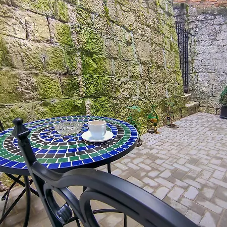 22 Loop 布拉索夫