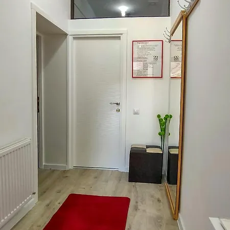 22 Loop Brașov