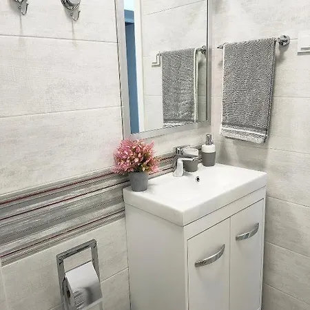 22 Loop Apartament