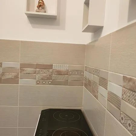 Apartament 22 Loop *