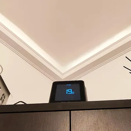22 Loop * Брашов