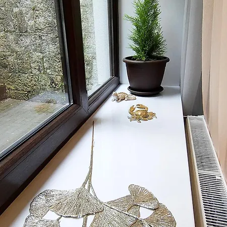 22 Loop Apartament