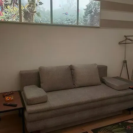 Apartament 22 Loop