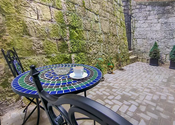 22 Loop בראשוב